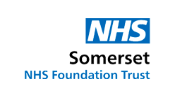 Somerset NHS Foundation Trust